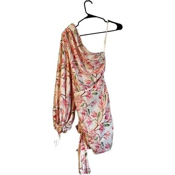 button detail mini dress Bloomfield Floral Button Down Mini Dress – Impressions Online Boutique